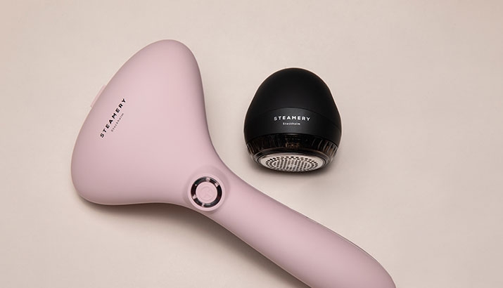 Steamery Stockholm Steamery Stockholm