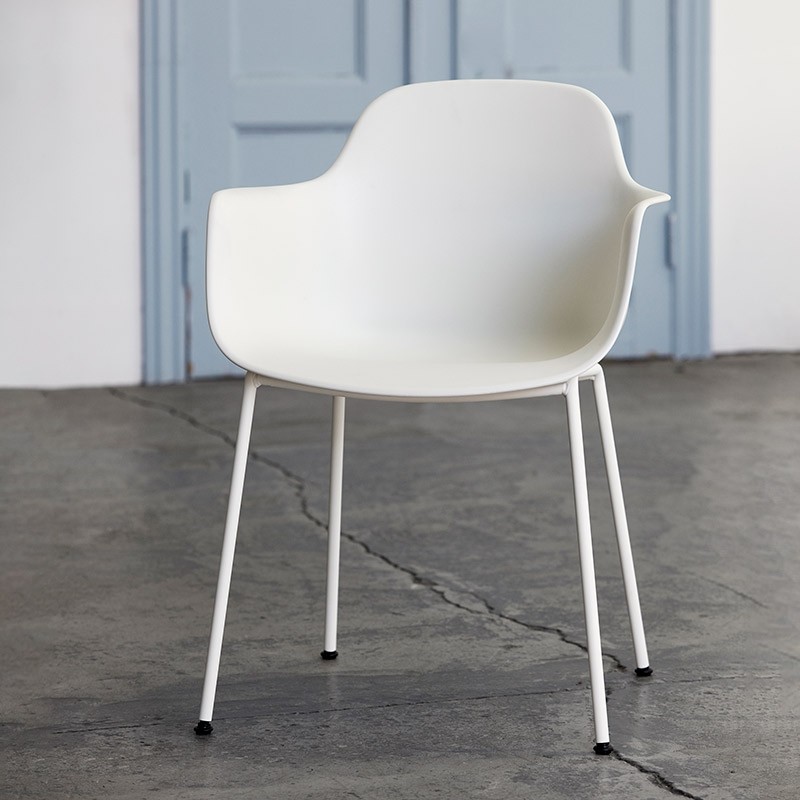 AndersenFurnitureAC3Stol-31