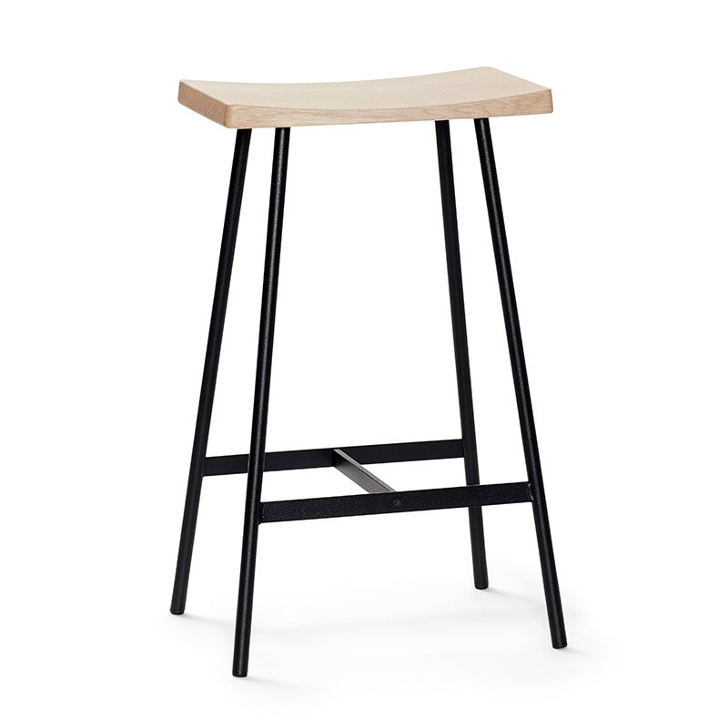 AndersenFurnitureBarstolHC2EgmStlH65-31