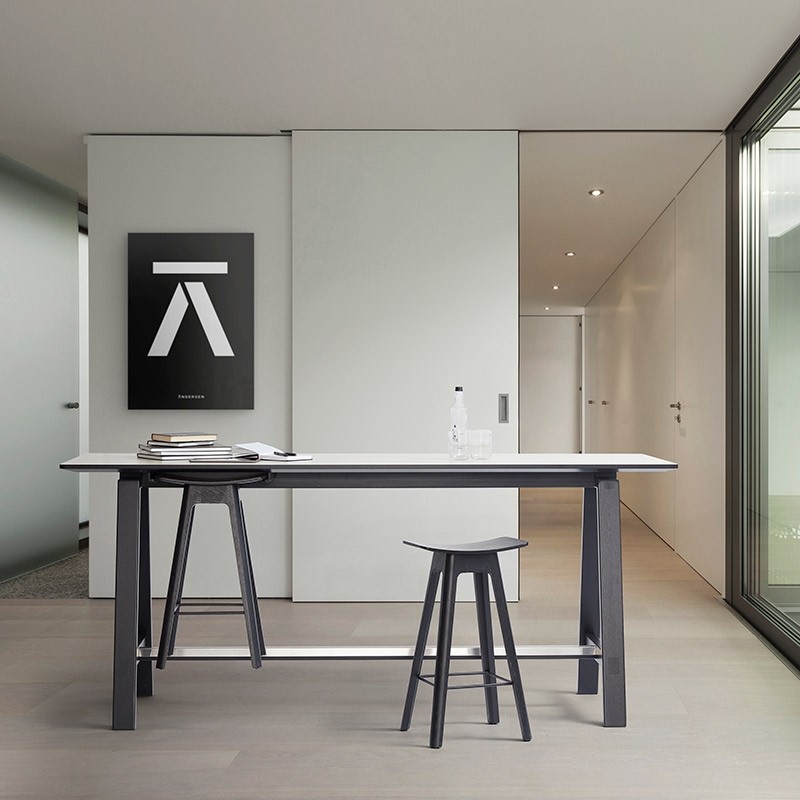 AndersenFurnitureBarstolHC1EgmFinersdeH67-31