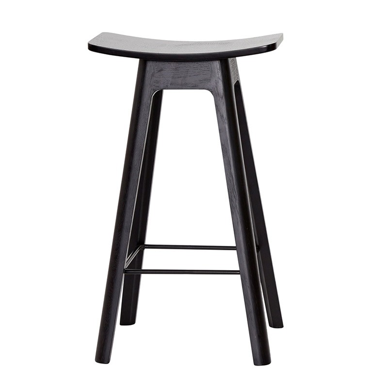 AndersenFurnitureBarstolHC1EgmFinersdeH67-31