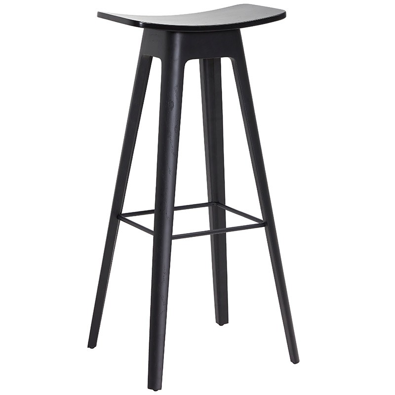 AndersenFurnitureBarstolHC1EgmFinersdeH80-32