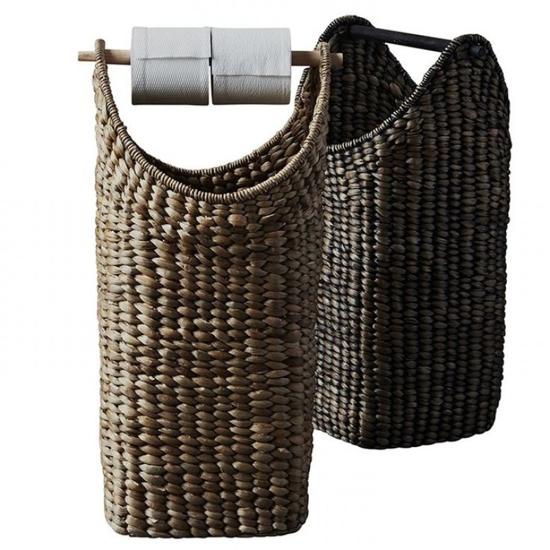 MuubsVasketjskurvHighBlack-31