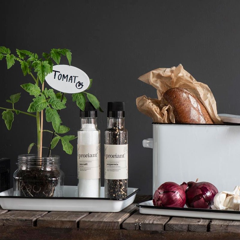 IbLaursenProviantSalt-31