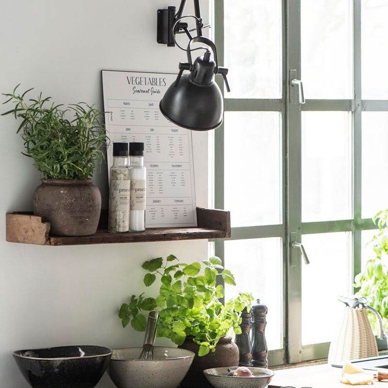 IbLaursenProviantSalt-31