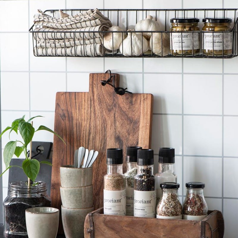 IbLaursenProviantSalt-31