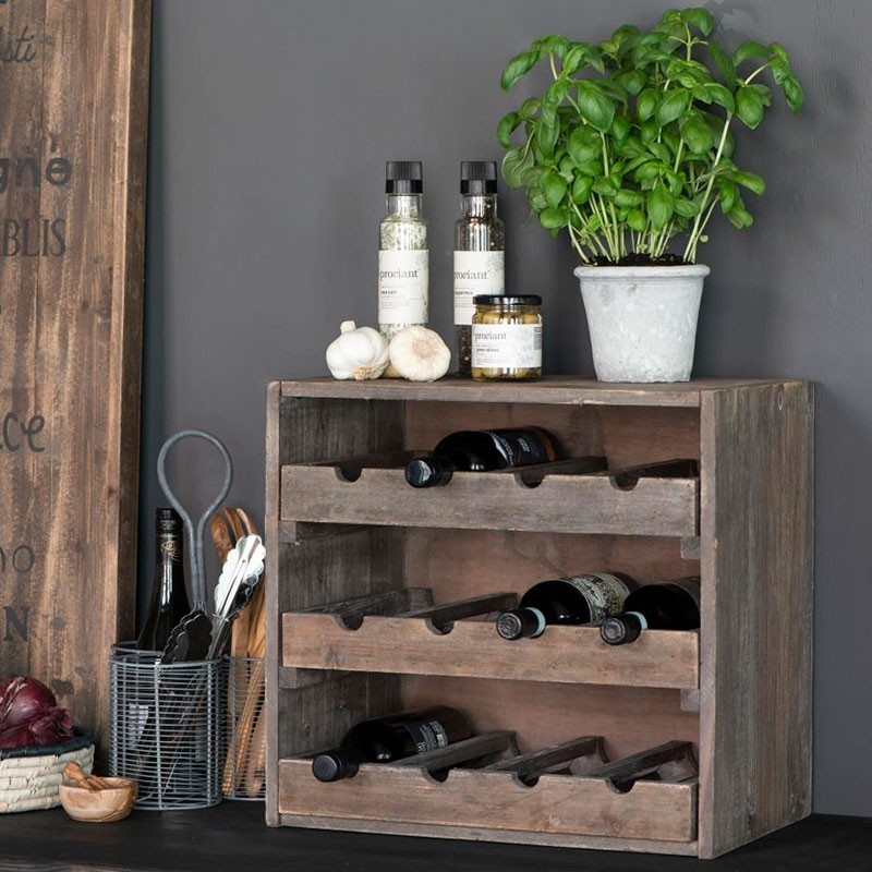 IbLaursenProviantSalt-31