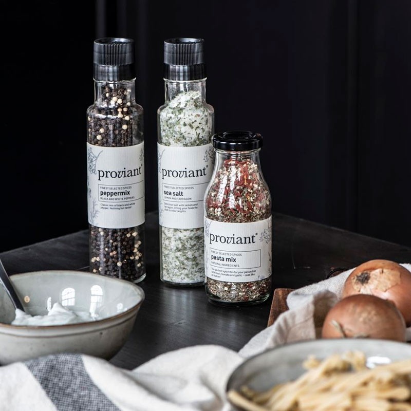 IbLaursenProviantSalt-31