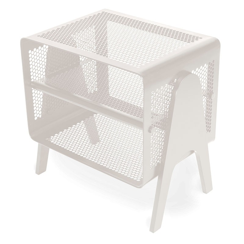 TicaCopenhagenSkoreolGulvSmallHvid-31