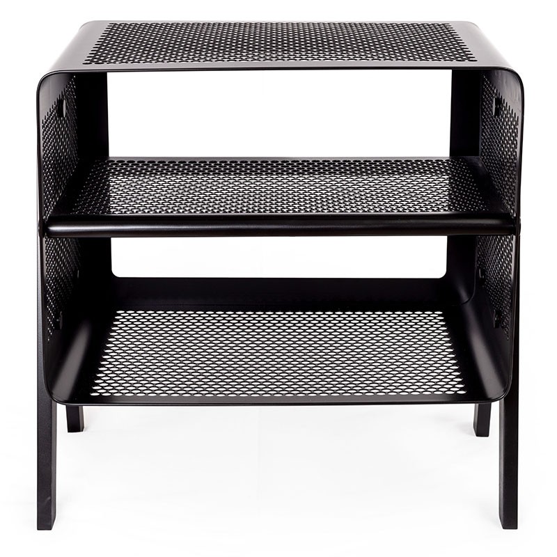 TicaCopenhagenSkoreolGulvSmallSort-31