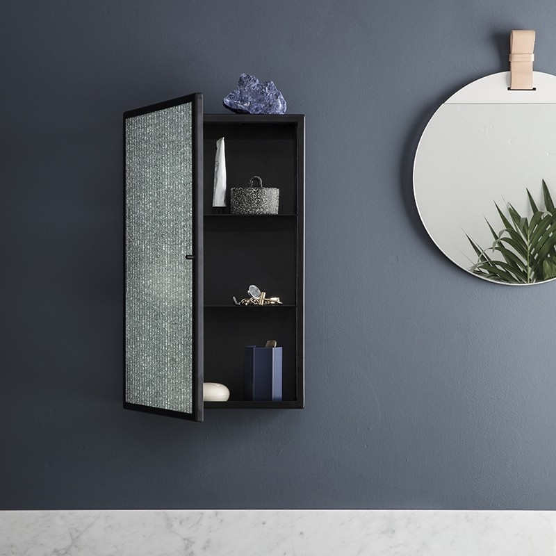 FermLivingHazeVgskabWiredGlassSort-31