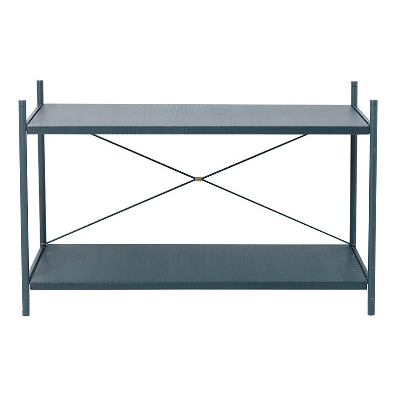 FermLivingPunctualReolsystem1x2-31