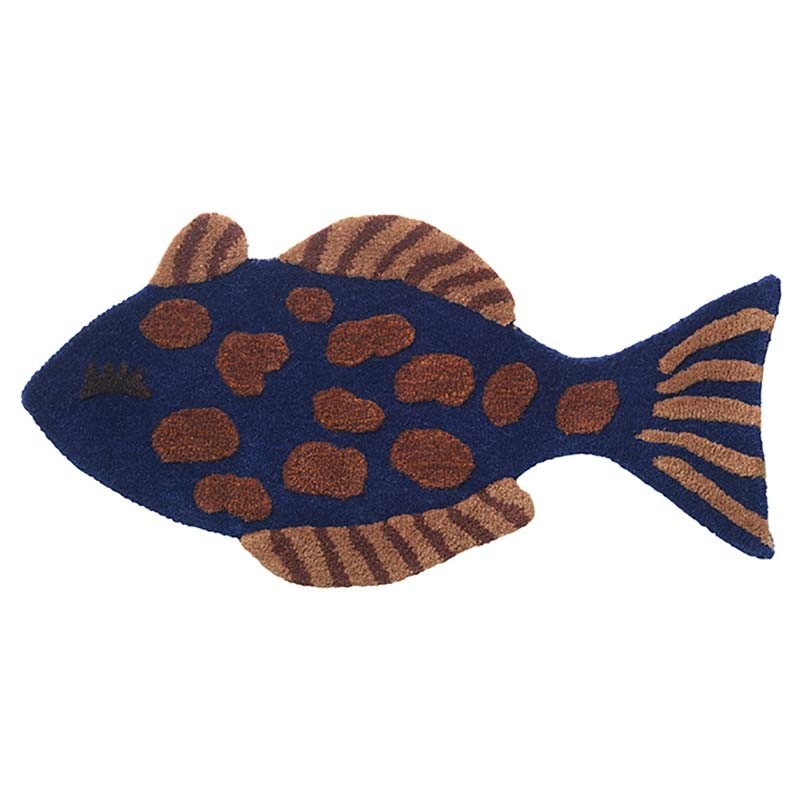 FermLivingKidsTuftedTppeFisk-31