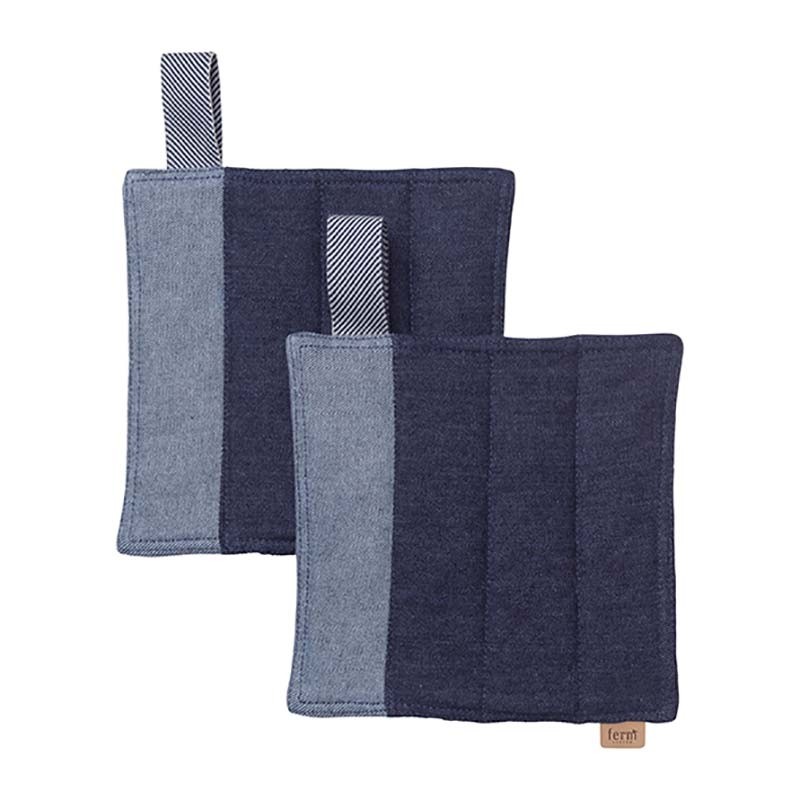 FermLivingGrydelapperDenim-31