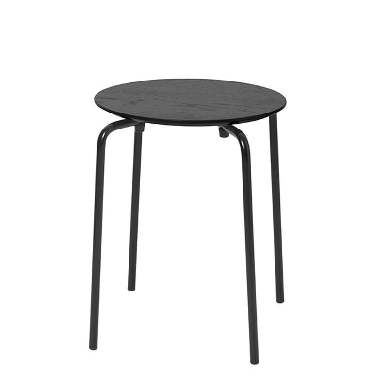 FermLivingHermanTaburet-31