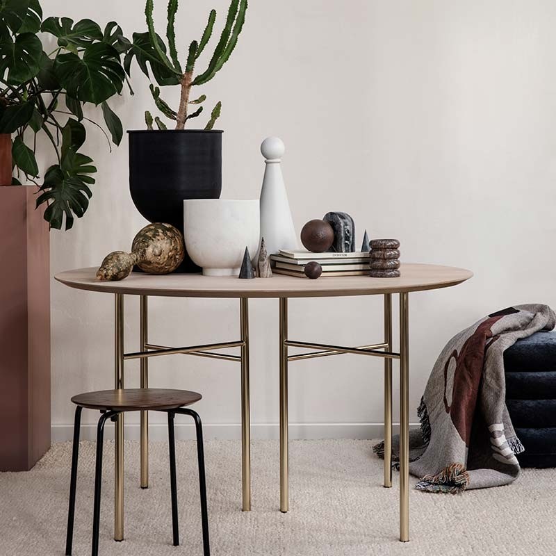 FermLivingHermanTaburet-31