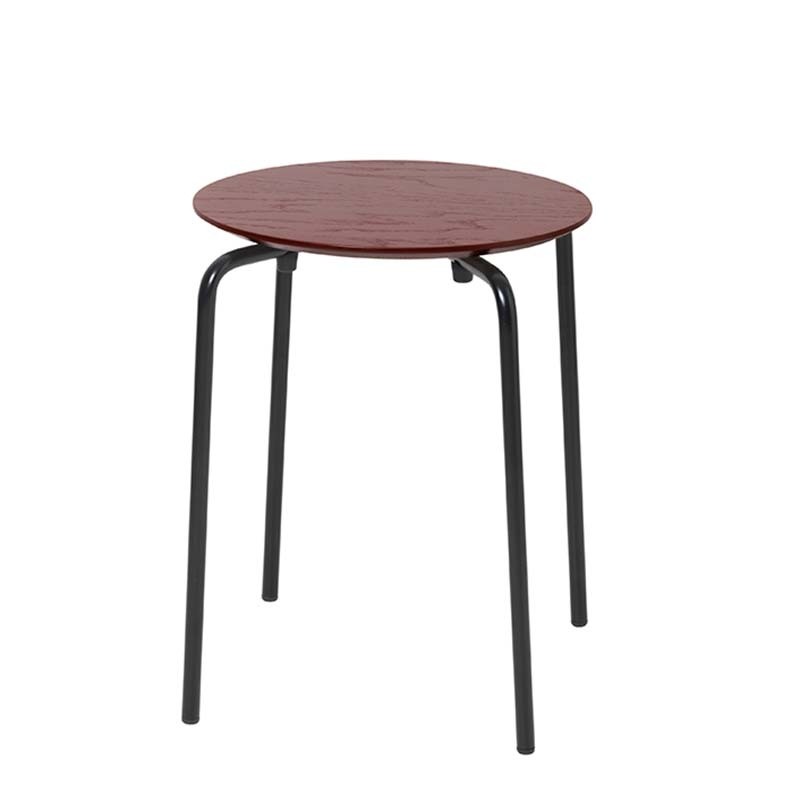 FermLivingHermanTaburet-31