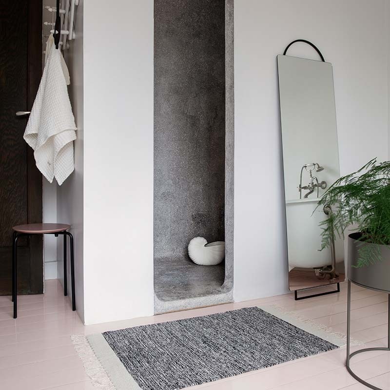 FermLivingHermanTaburet-31