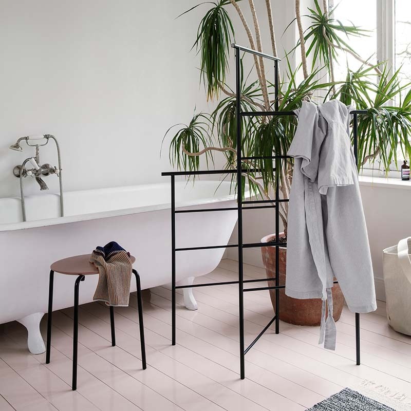 FermLivingHermanTaburet-31