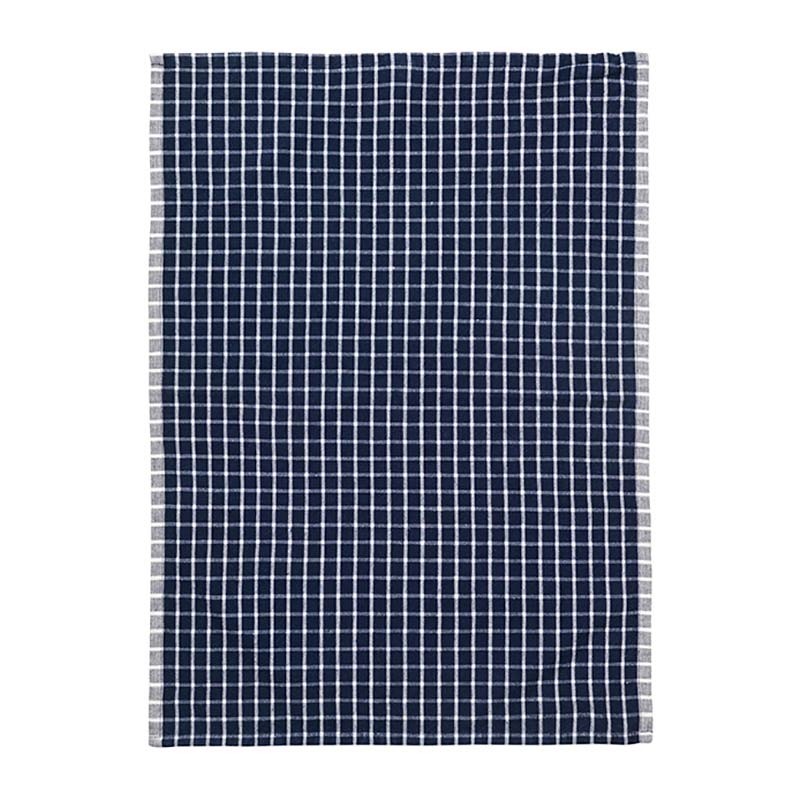 FermLivingViskestykkeHaleBlOffhvid-31