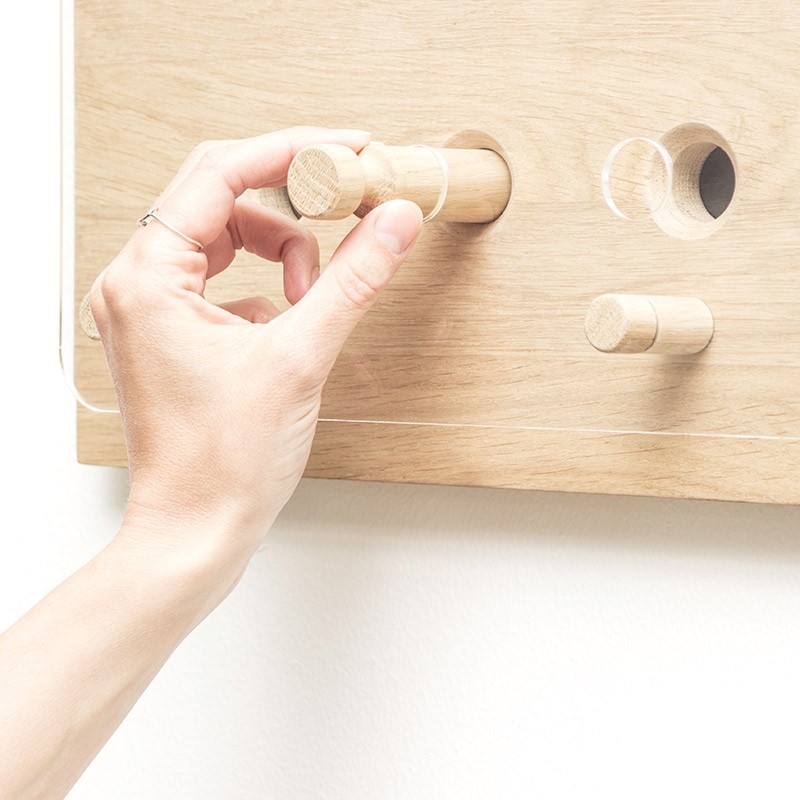 RoonRahnHangerEgBasis-31