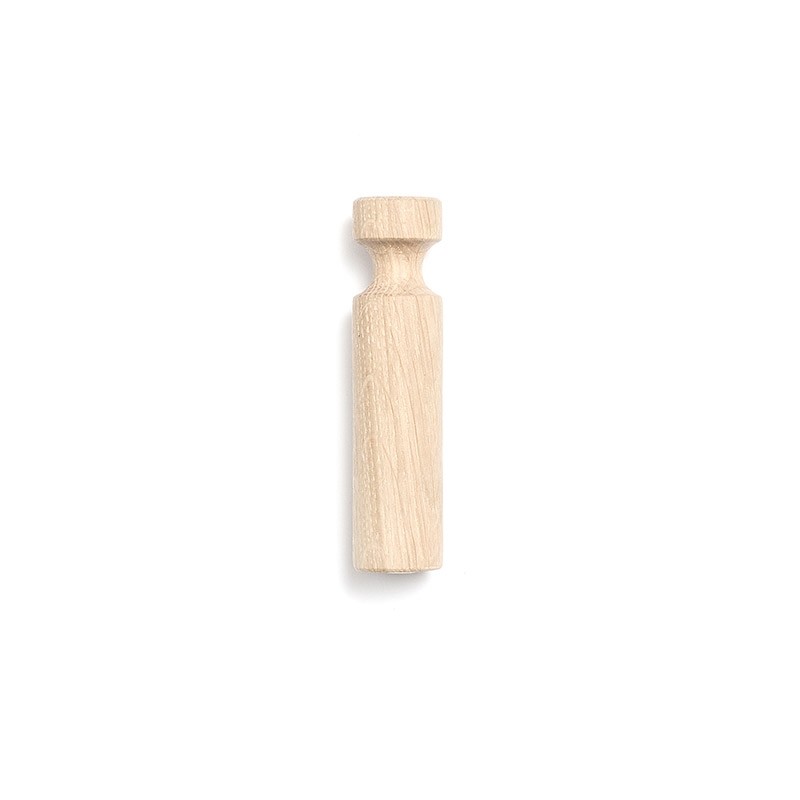 RoonRahnHangerEgBasis-31