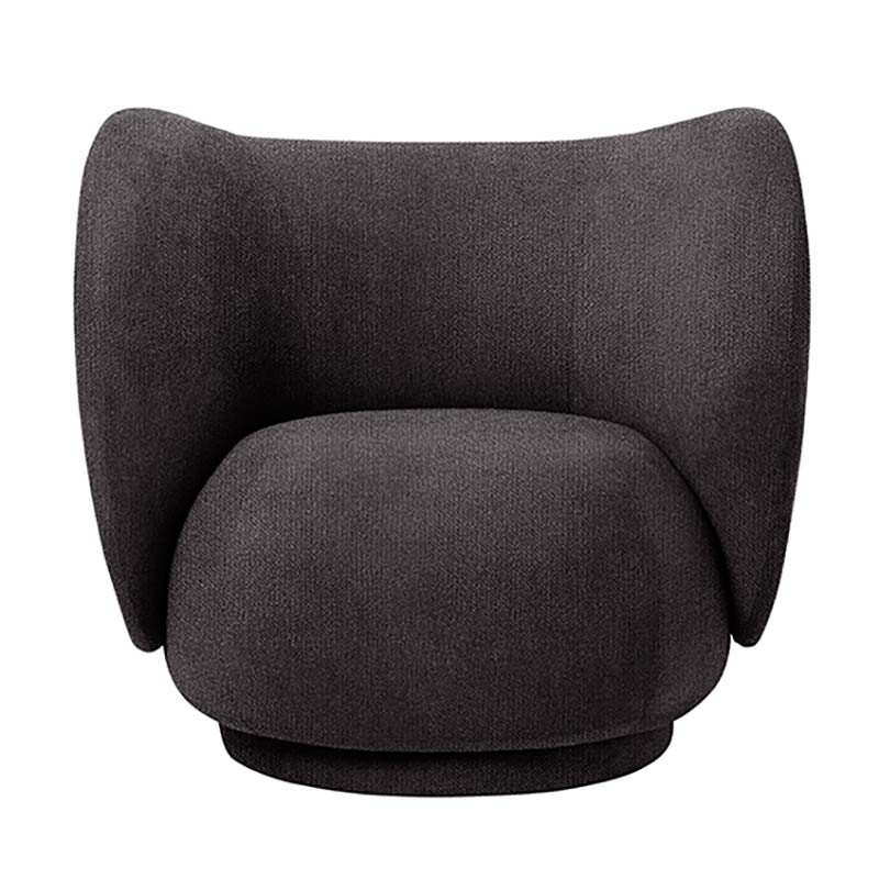 FermLivingRicoLoungestolBoucl-31