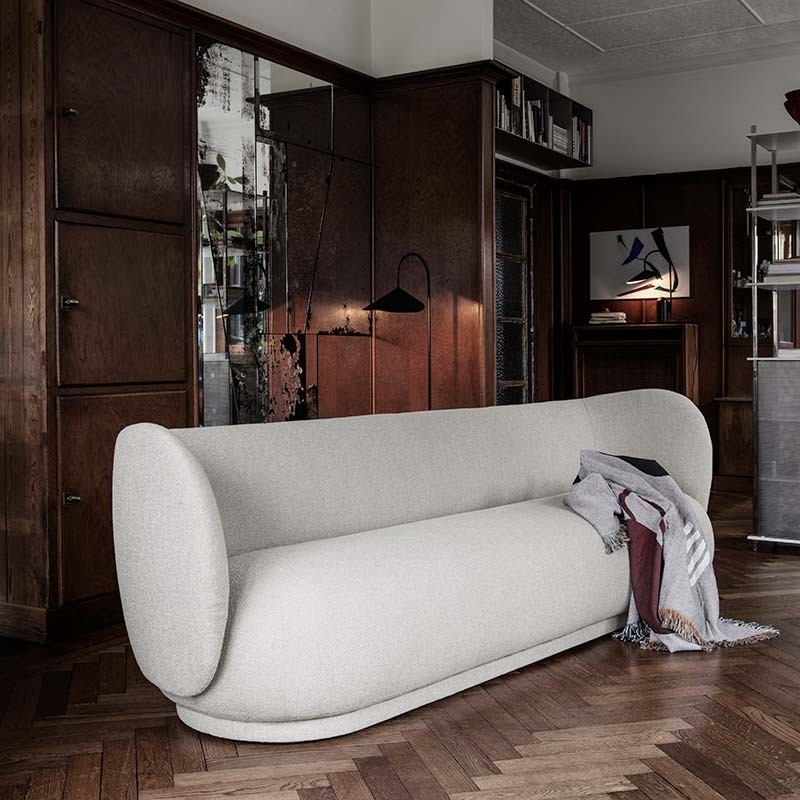 FermLivingRicoSofa4persBoucl-31