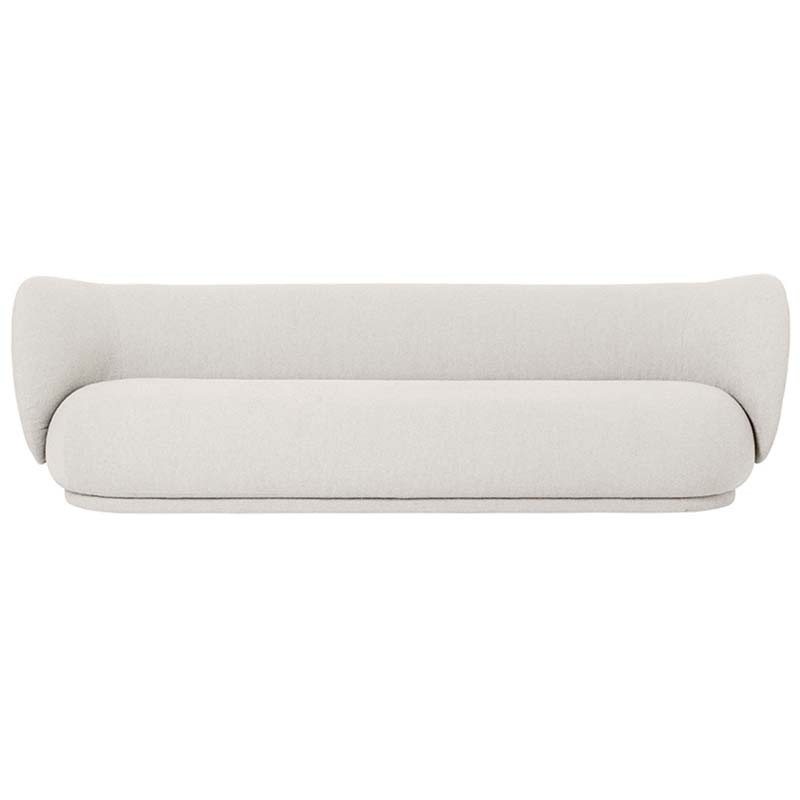 FermLivingRicoSofa4persBoucl-31