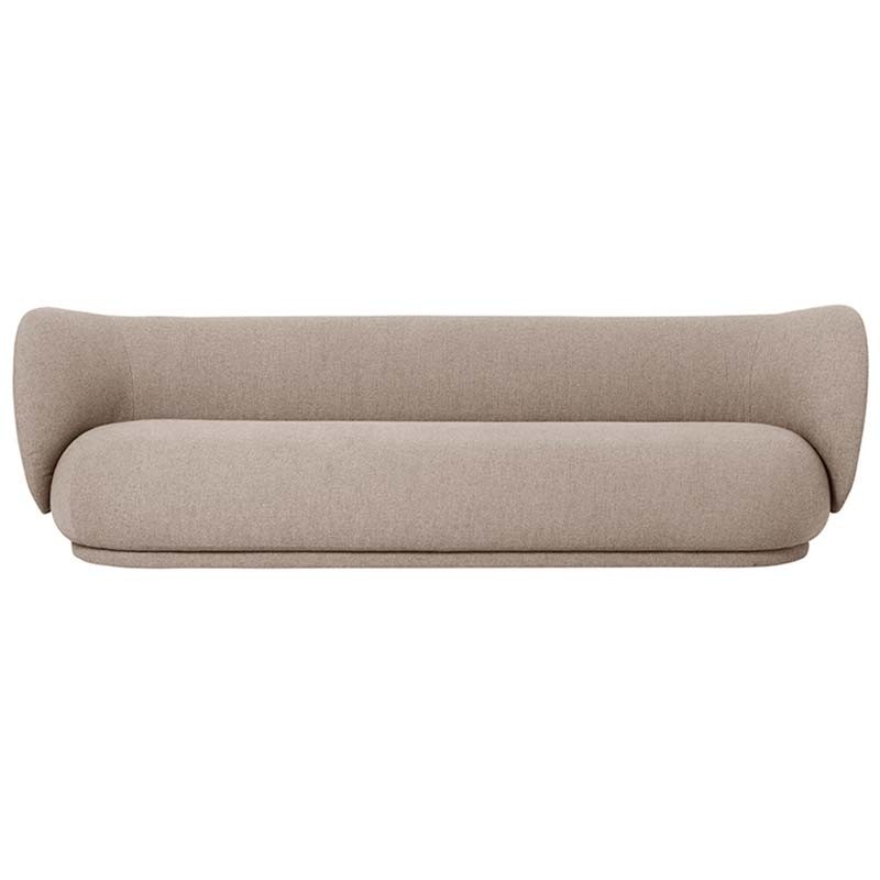 FermLivingRicoSofa4persBoucl-31