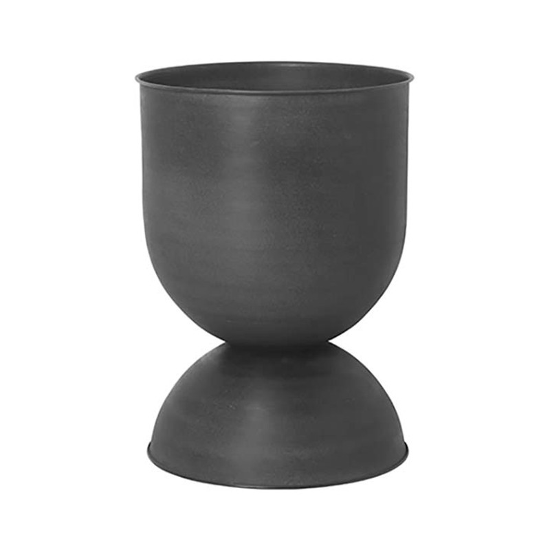 FermLivingHourglassUrtepotteMellem-31