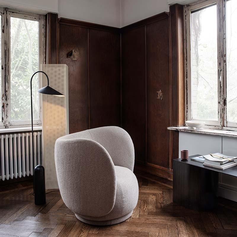 FermLivingArumGulvlampeSort-31