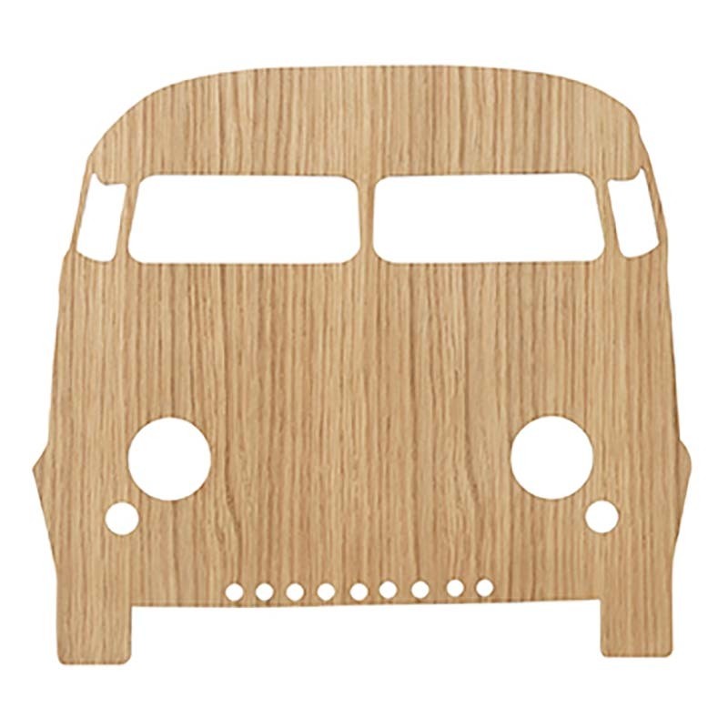 FermLivingBrneLampeCarOlieretEg-31