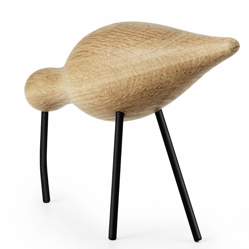 NormannCopenhagenShorebirdLargeSort-31