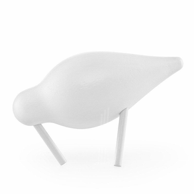 NormannCopenhagenShorebirdSmallHvidHvid-31