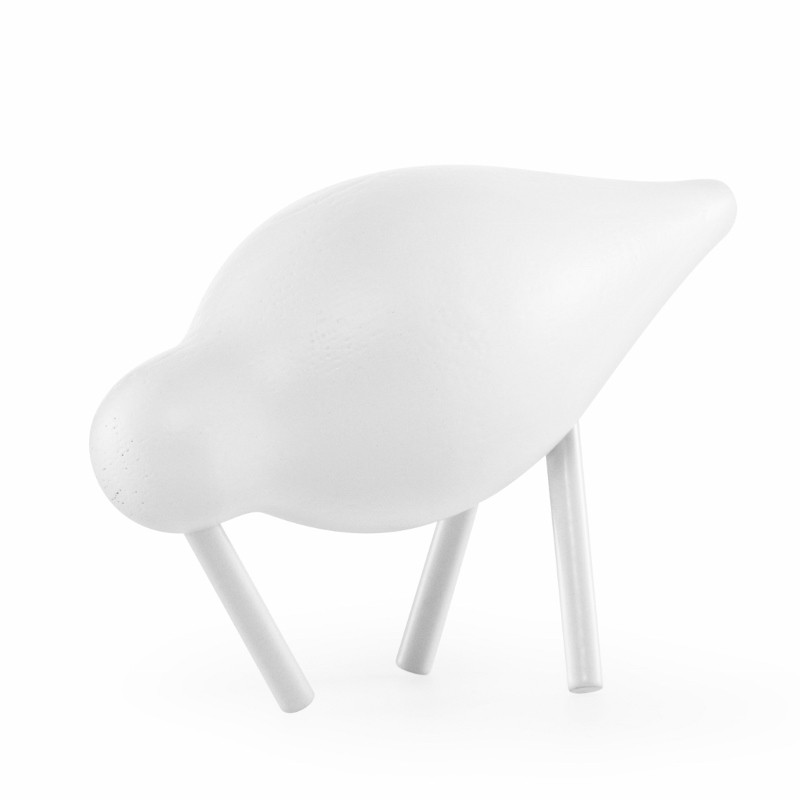 NormannCopenhagenShorebirdSmallHvidHvid-31