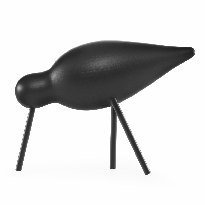 NormannCopenhagenShorebirdMediumSortSort-31