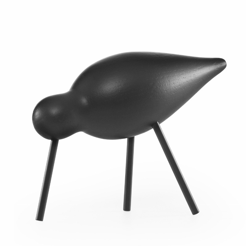 NormannCopenhagenShorebirdMediumSortSort-31