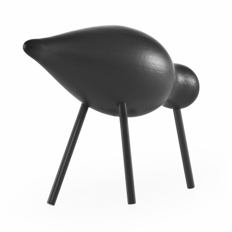 NormannCopenhagenShorebirdMediumSortSort-31