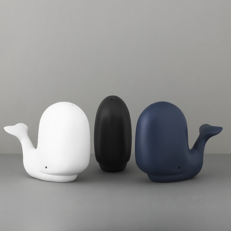 NormannCopenhagenHappyWhaleHvid-31