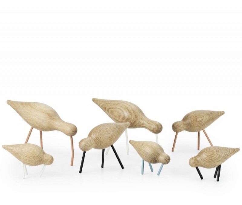 NormannCopenhagenShorebirdLargeSort-31