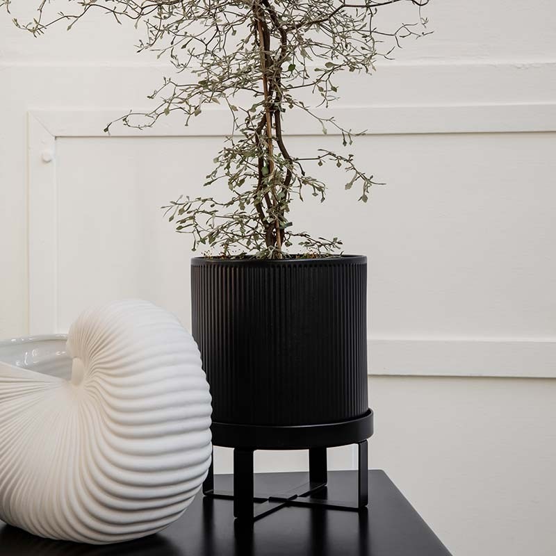 FermLivingBauPotteStorSort-31