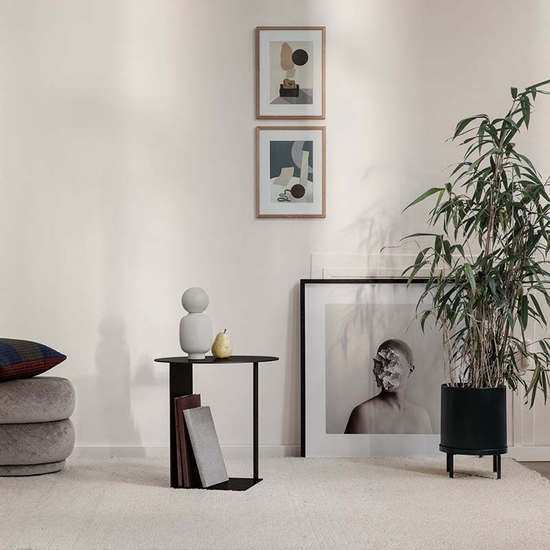 FermLivingBauPotteStorSort-31