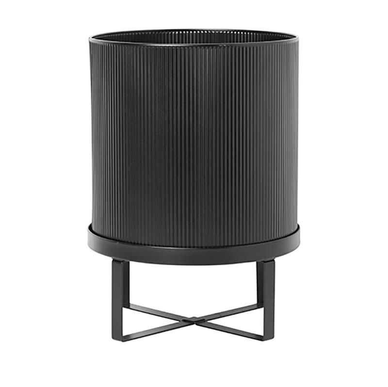 FermLivingBauPotteStorSort-31