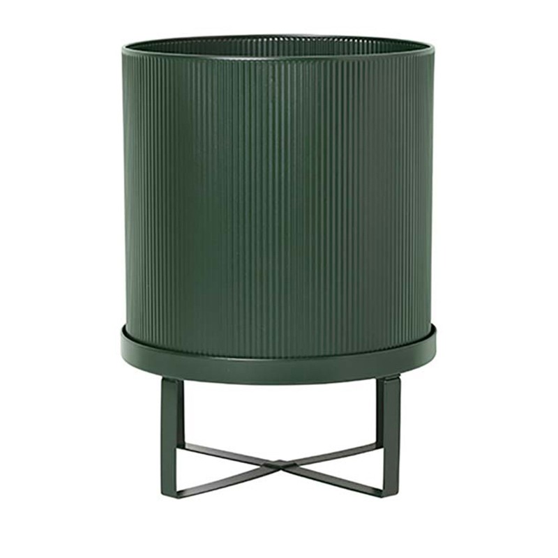 FermLivingBauPotteStorMrkegrn-31