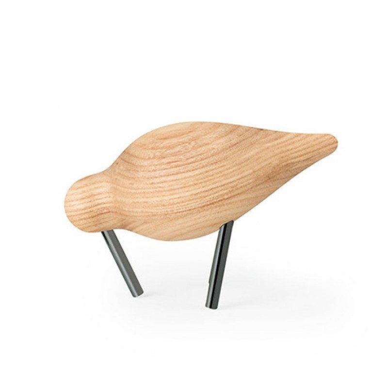 NormannCopenhagenShorebirdSmallAskSort-31