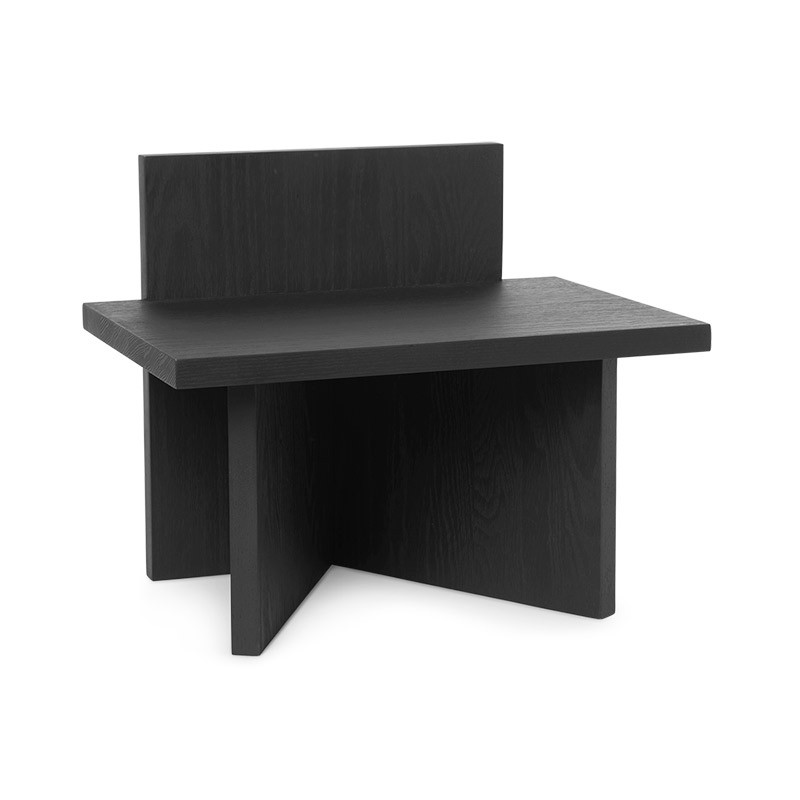 FermLivingObliqueTaburetSortAsk-31