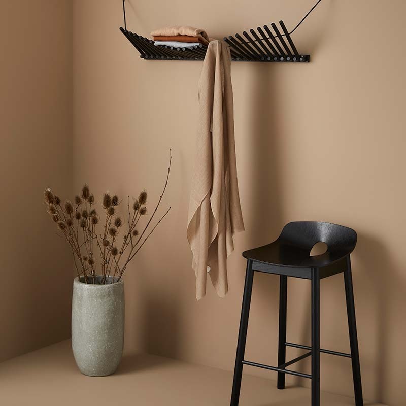 WoudMonoBarstol65cm-31