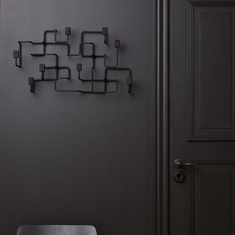 GejstUNDERGROUNDKnagerkkeSortSort-31