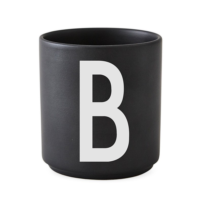 DesignLettersPorcelnKopSort-31